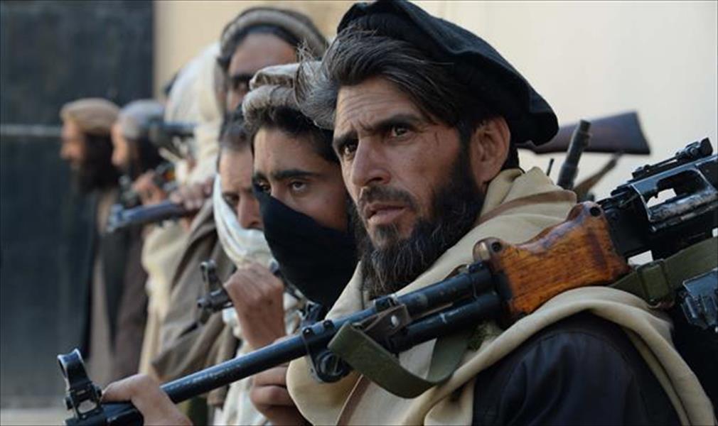 «طالبان» تستولي على مقاطعة قرب قندوز في هجوم الربيع