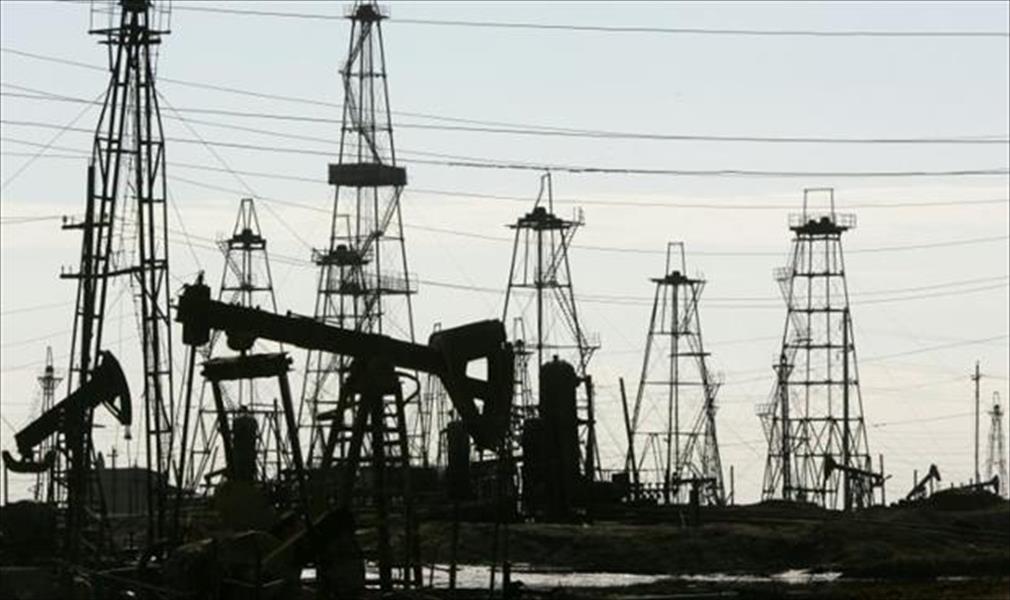 ارتفاع طفيف في أسعار النفط بفعل تصريحات خفض الإنتاج