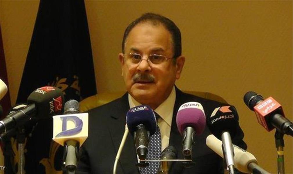 مصر تعدل في شروط إقامة الأجانب