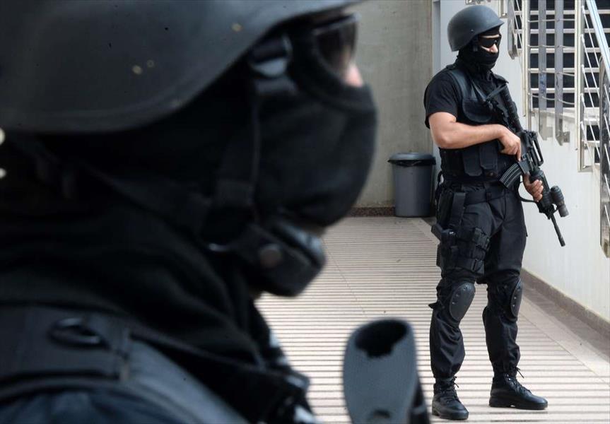 المغرب تعتقل «دواعش» خططوا لهجمات إرهابية