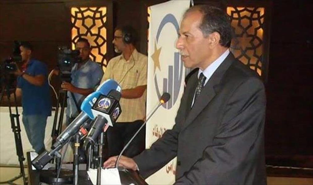 طرابلس تفتح باب التكريم لكل رموز ليبيا