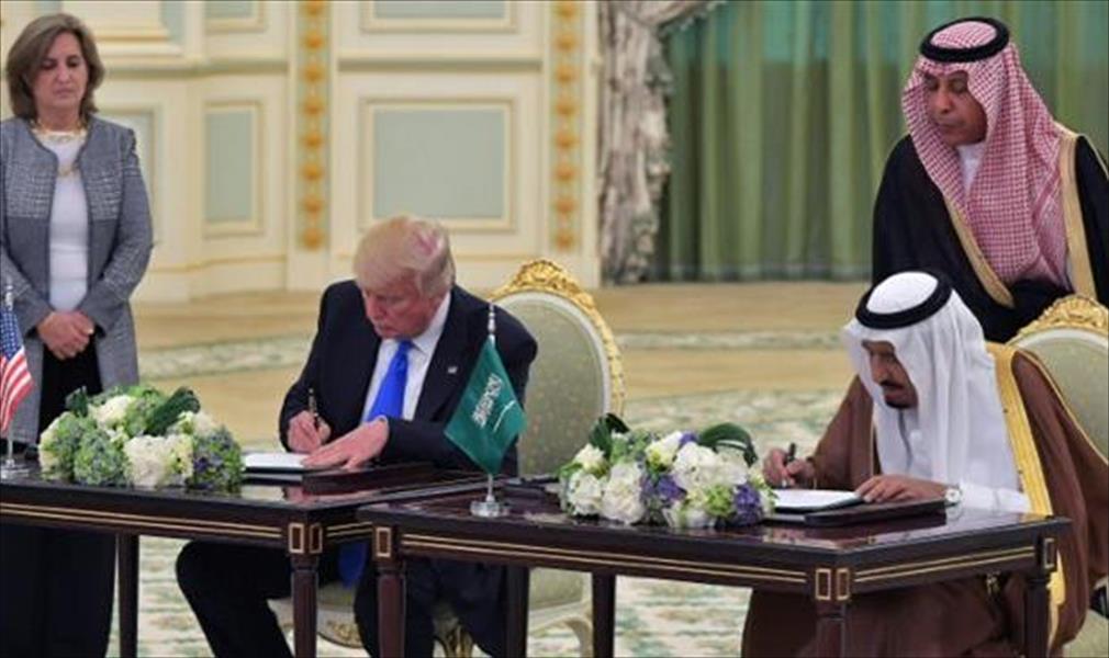 اتفاقيات تعاون بـ 15 مليار دولار بين «جنرال إلكتريك» والسعودية