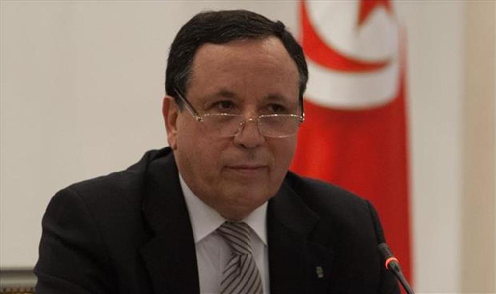 تونس: التسريع في حوار ليبي شامل أصبح ملحًا أكثر من أي وقت مضى