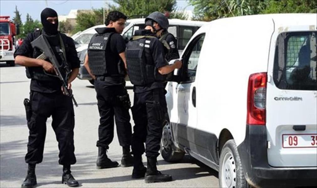 تأكيدات على مقتل أمير كتيبة «عقبة بن نافع» في تونس 