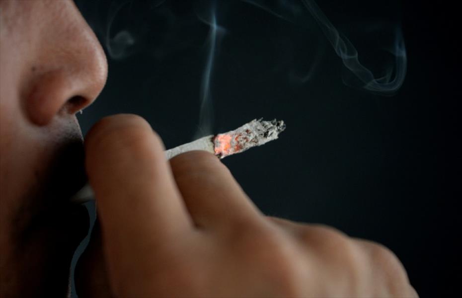 دراسة تكشف خطورة السجائر الخفيفة