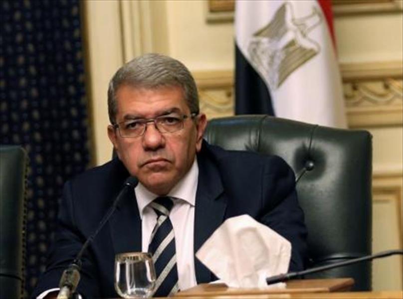 رويترز: مصر تعيد فتح باب الاكتتاب في سندات دولية دولارية