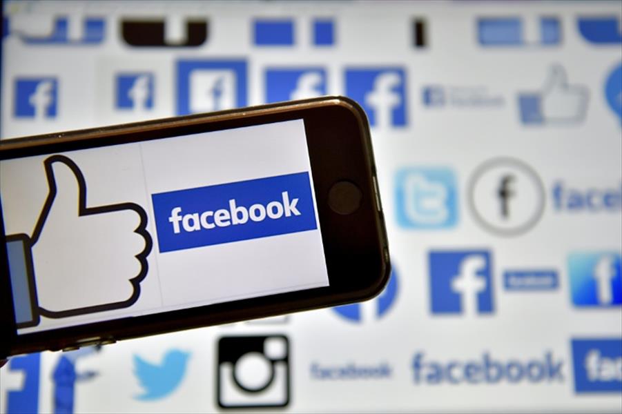 «فيسبوك» يقفل حسابات من يستخدمون كلمات مهينة لمسلمي بورما