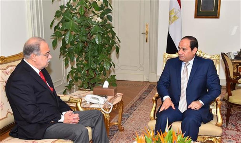 الحكومة المصرية «تكافح» الغلاء بـ2.5 مليار دولار مساعدات اجتماعية