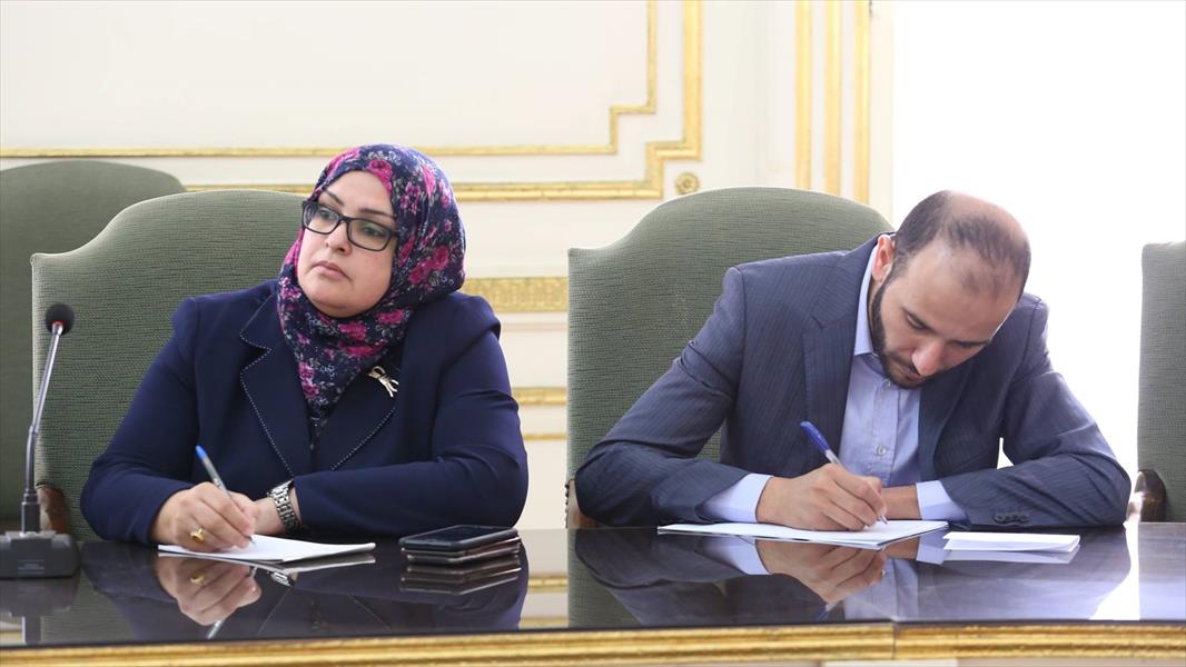 عمداء بلديات طرابلس الكبرى يطالبون بصلاحيات أوسع لأداء مهامهم