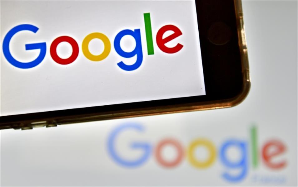«غوغل» تعتزم حجب الإعلانات الإلكترونية المزعجة بـ«كروم»