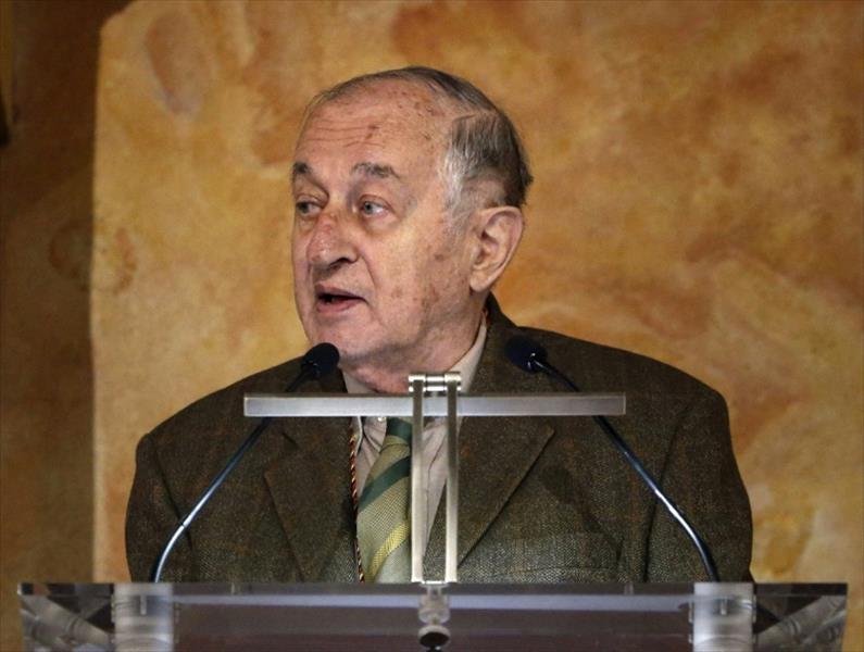وفاة الكاتب الإسباني «خوان غويتيسولو» في المغرب