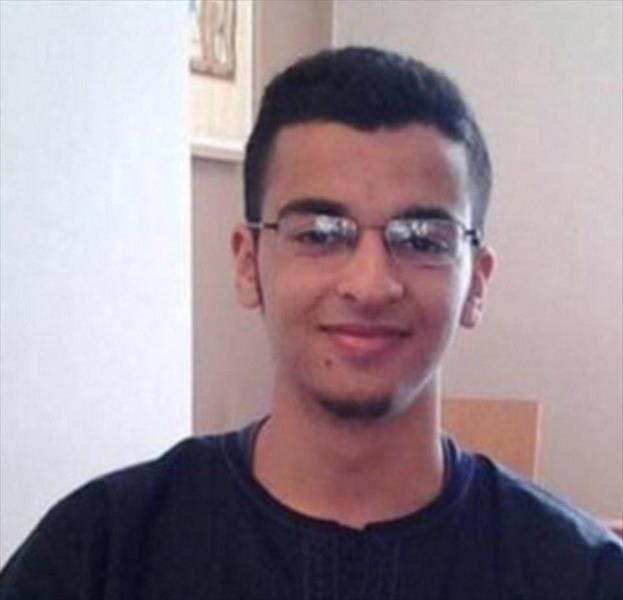 الشرطة البريطانية تطلق شقيق الليبي منفذ تفجير مانشستر
