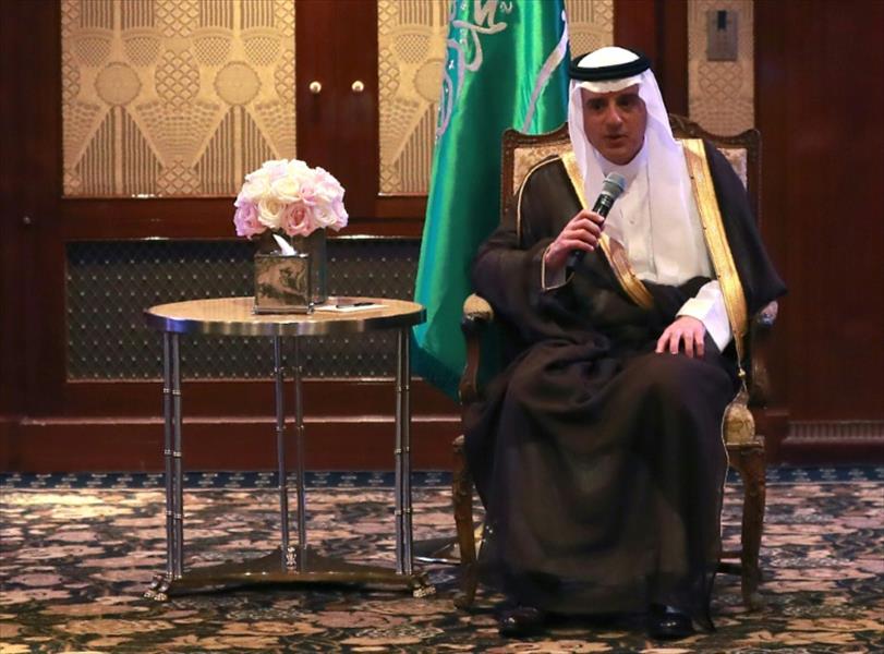 شروط السعودية لعودة العلاقات الخليجية - القطرية