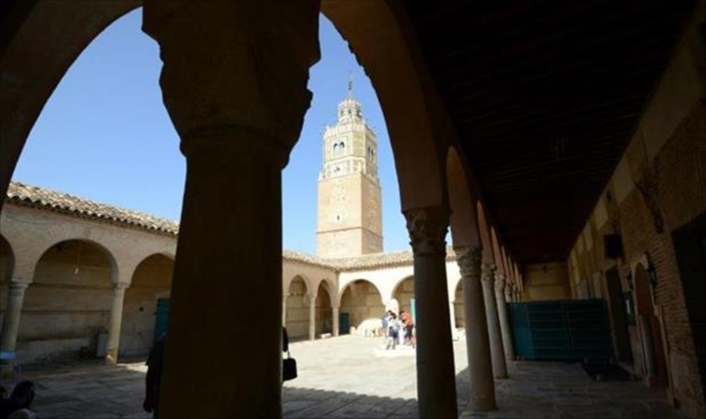 تونس تعلّق نشاط حزب يدعو إلى إقامة دولة خلافة إسلامية