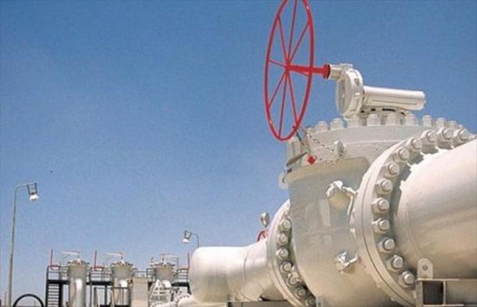 القطيعة الخليجية مع قطر تشعل مخاوف سوق الغاز المسال عالميا