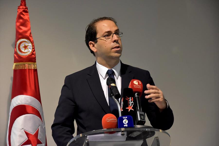الحكومة التونسية ترد على اتهامها بتوقيفات «انتقائية» لرجال أعمال في ملف الفساد
