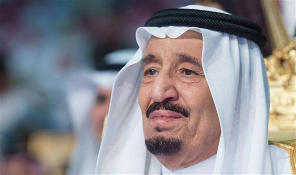 السعودية: غرامة 100 ألف ريال لمن يفتح قنوات «الجزيرة»