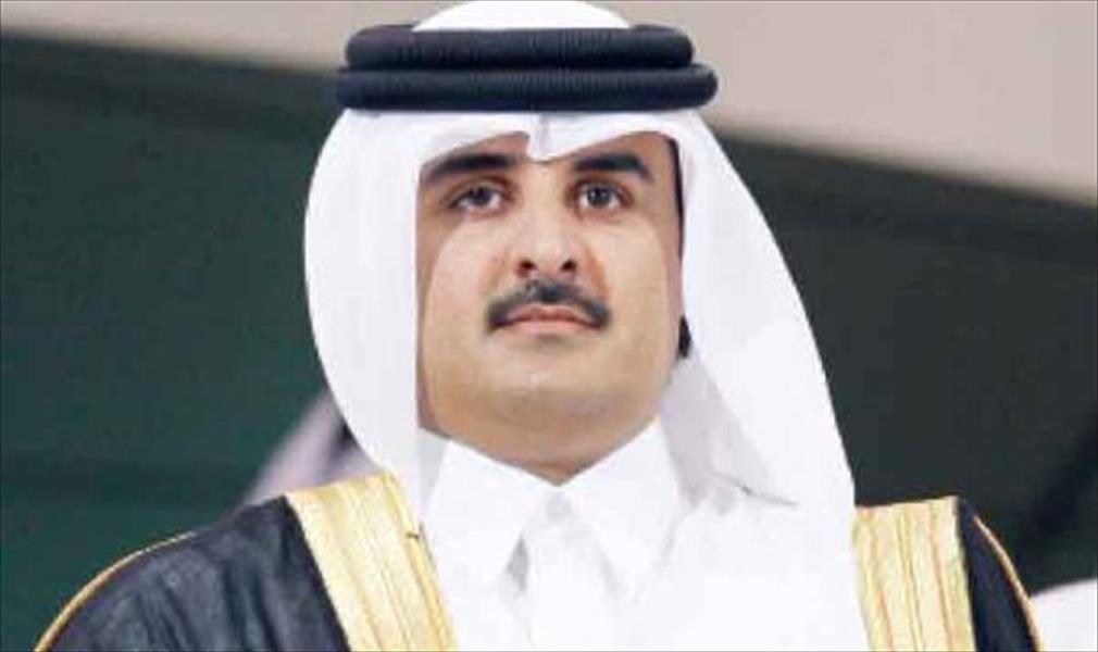 قطر: مواطنو الدول التي قطعت العلاقات معنا لهم كامل الحرية «في البقاء»