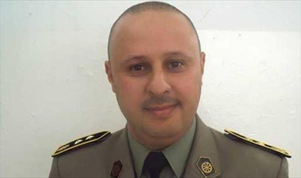 تونس: وزارة الدفاع تعلن التحقيق في وفاة عسكري ببنزرت