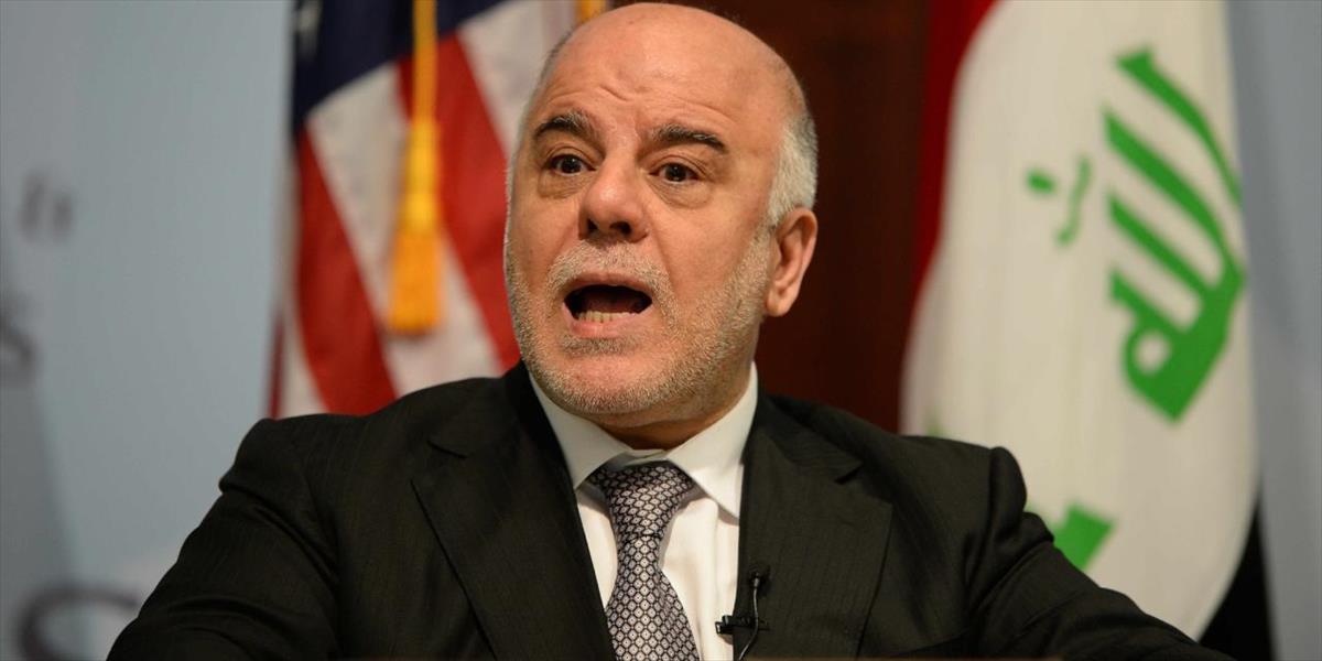 العراق يكشف مصير الأموال القطرية التي أرسلت لتحرير رهائن من العائلة الحاكمة 