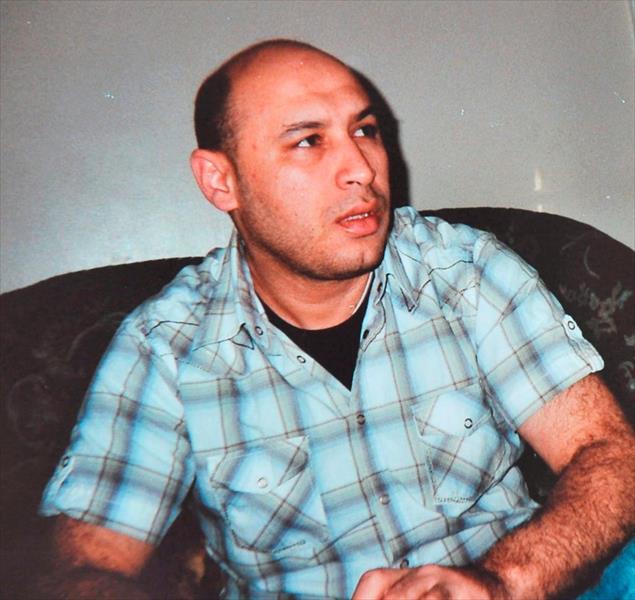 «إيريش إندبندت»: الحاراتي قاتل بسورية وسجن في إسرائيل