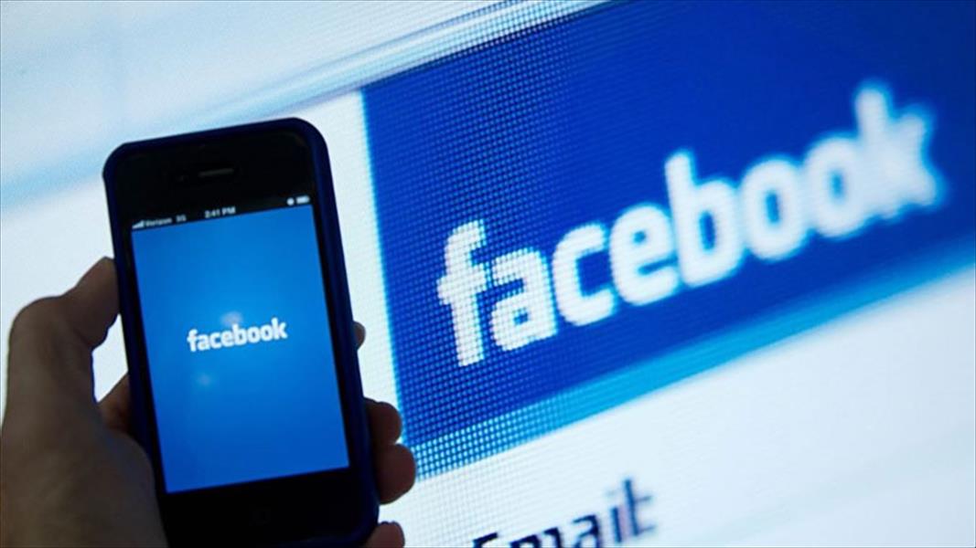 «فيسبوك» تستعين بعالم مسلم راحل لمكافحة الإرهاب