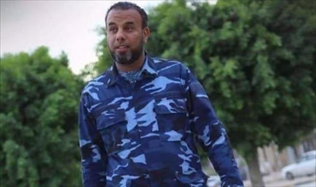 «البحث الجنائي بنغازي» تضبط عصابة لسرقة السيارات