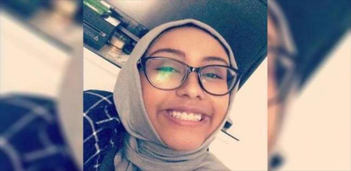 القصة الكاملة لاختطاف وقتل فتاة مصرية عقب الصلاة في فيرجينيا الأميركية