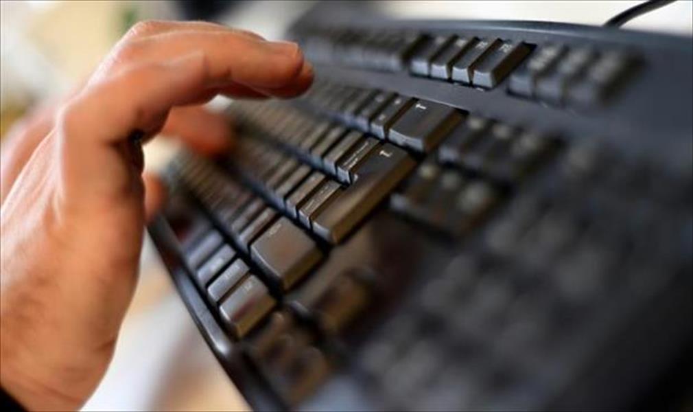 أميركا: إغلاق مواقع حكومية في أوهايو وميريلاند تعرضت للقرصنة برسائل «داعشية»