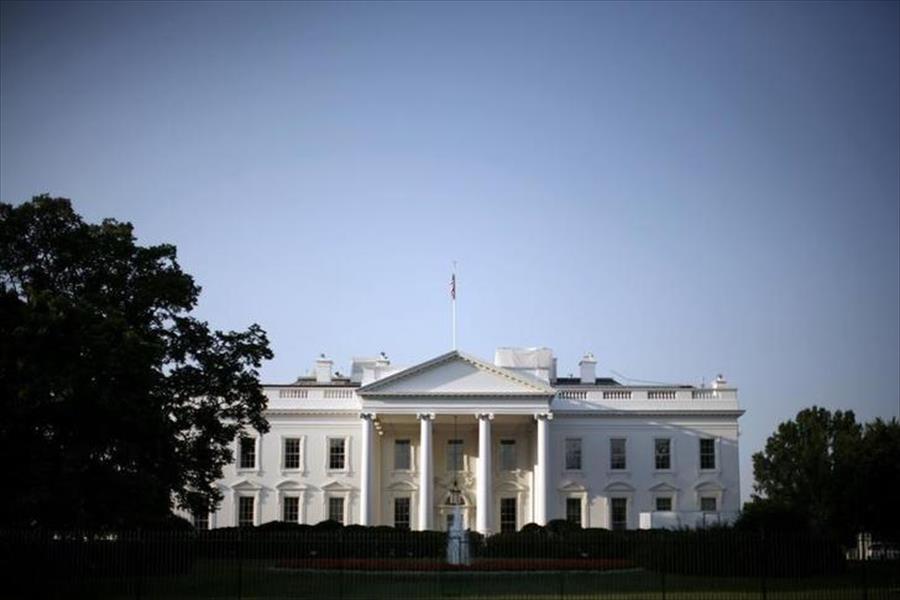 البيت الأبيض يكشف عن 8 محاور تمثل تهديدات إيران للمصالح الأميركية