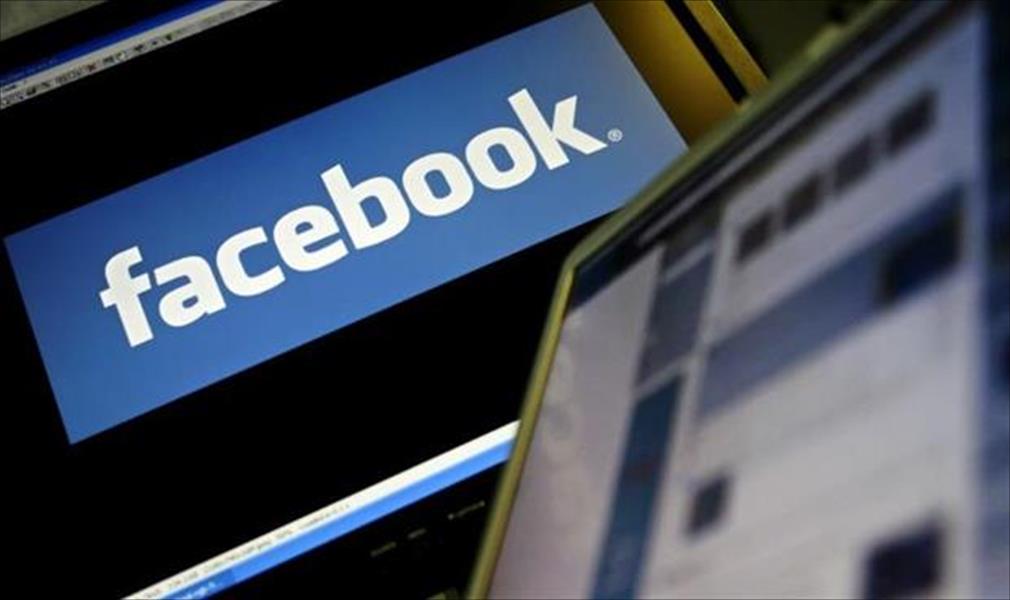 «فيسبوك» تنتج برامج تلفزيونية لشبكتها