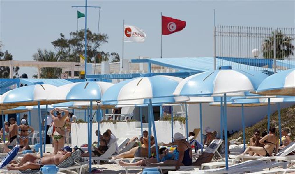 دول أوروبية تعلن رفع حظر رعاياها من السفر إلى تونس