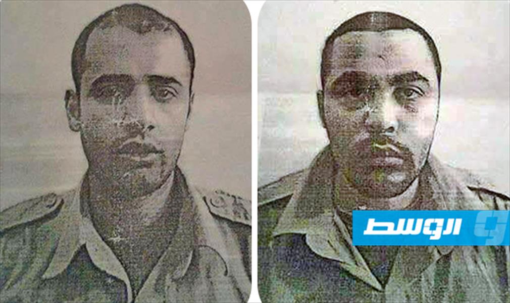 هروب سجينين ينتميان لـ«داعش» من سجن مصراتة العسكري