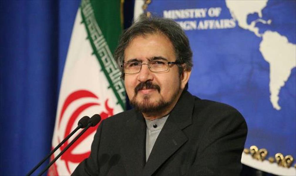 إيران تتخذ «ردًا مضادًا» على قرار المحكمة الأميركية المتعلق بحظر السفر
