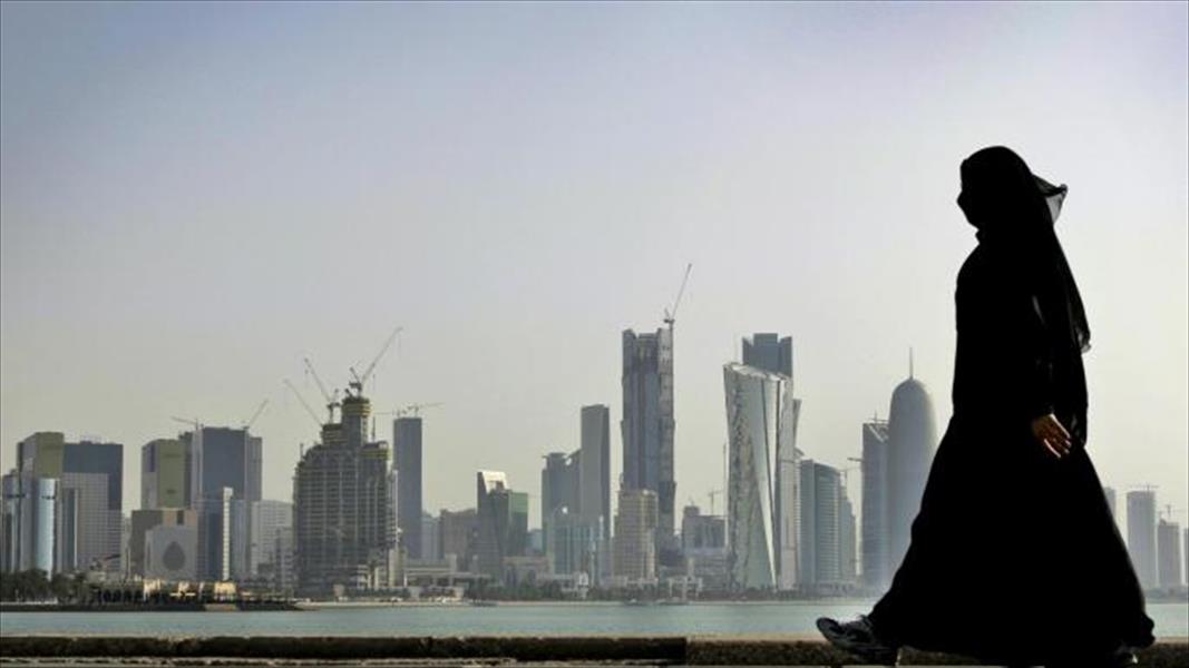 «ذا تايمز»: دول الخليج «تجبر» الغرب على الاختيار بينها وبين قطر