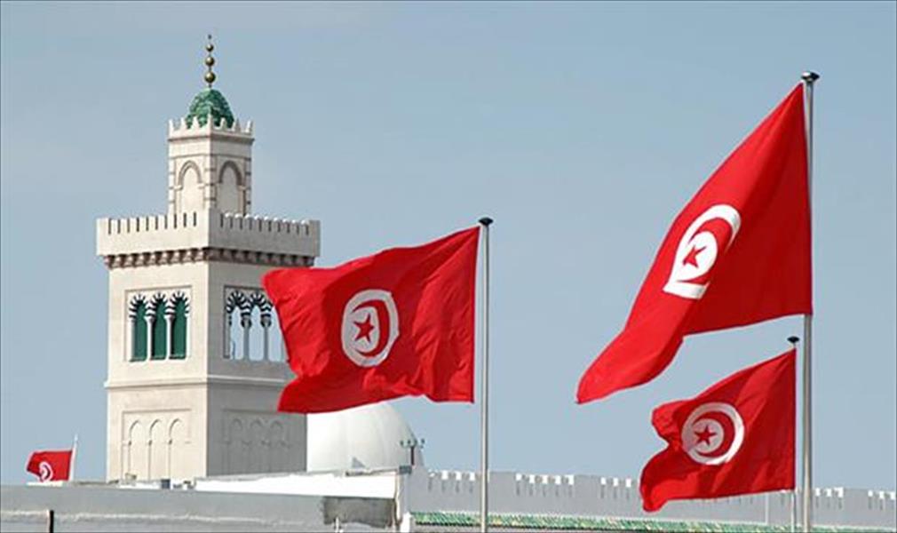 انتخاب تونس لعضوية اللجنة الأفريقية لحقوق الإنسان والشعوب
