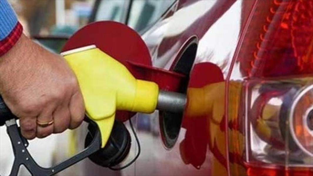 رفع أسعار المواد البترولية رسميًا بتونس