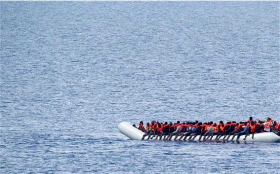 «ذا غارديان»: خطة إيطاليا لكبح منظمات الإغاثة تهدد حياة المهاجرين وتخالف القانون الدولي