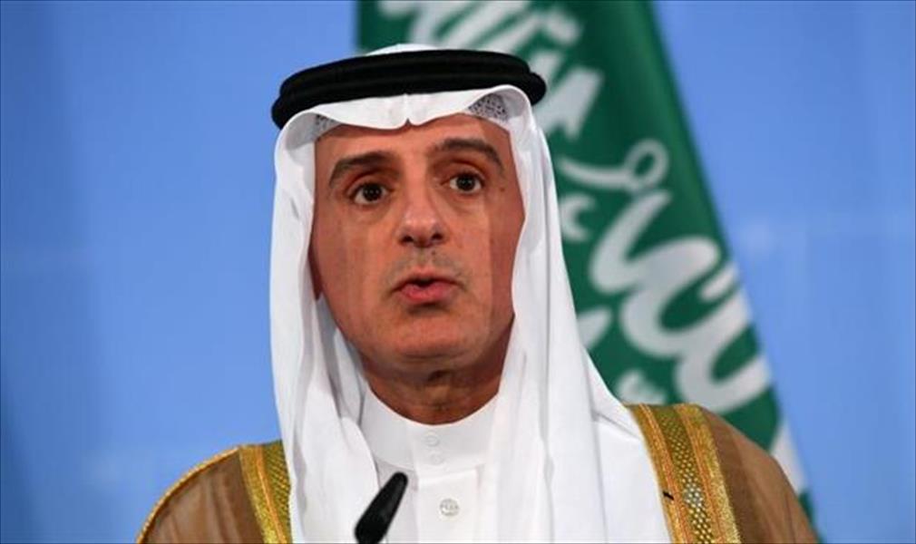 قطر ترد على «المطالب الخليجية»