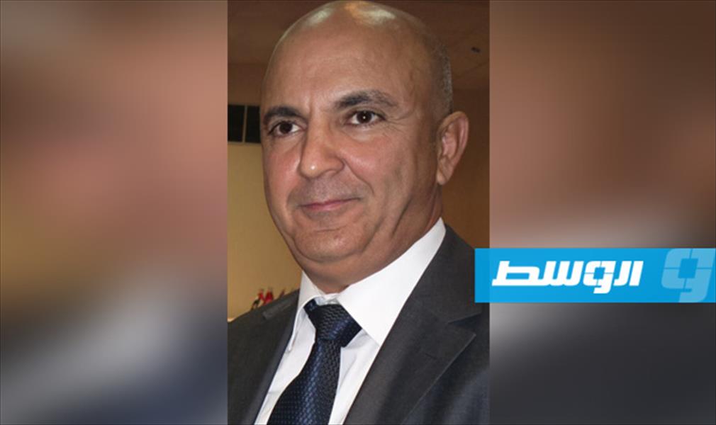 أبوالشواشي لـ«الوسط»: أنتظر حكم القضاء الليبي