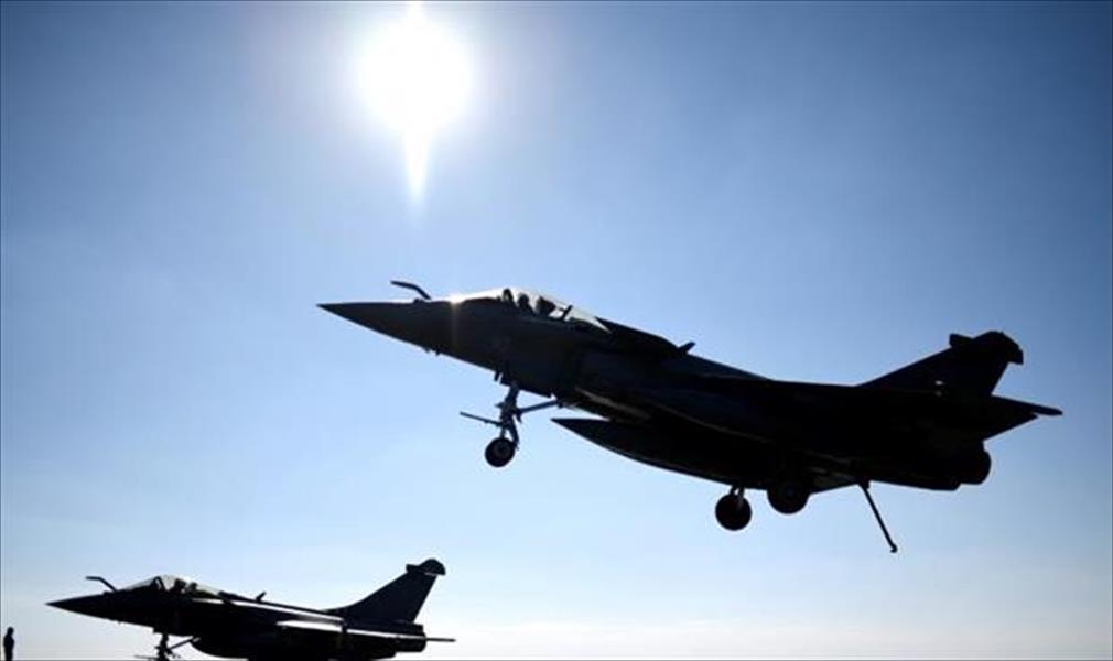 فرنسا تحذر العراق من التسرع كـ«ليبيا»