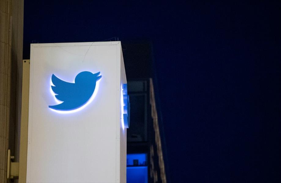 السعودية: قطر وراء 23 ألف حساب معادٍ للرياض على «تويتر»