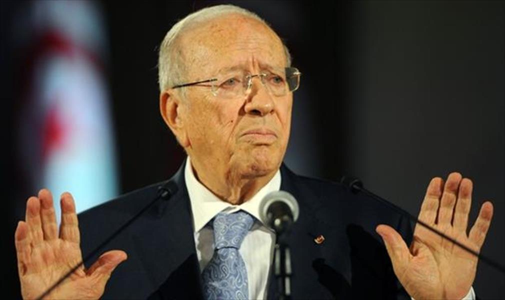 تونس: قرار جديد يُمكن موظفي الدولة من طلب المعاش المبكر