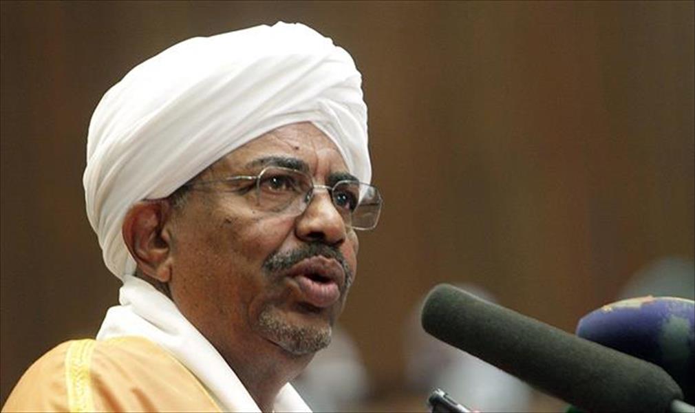السودان: «تمديد العقوبات» سيشجع على زعزعة الأمن في المنطقة
