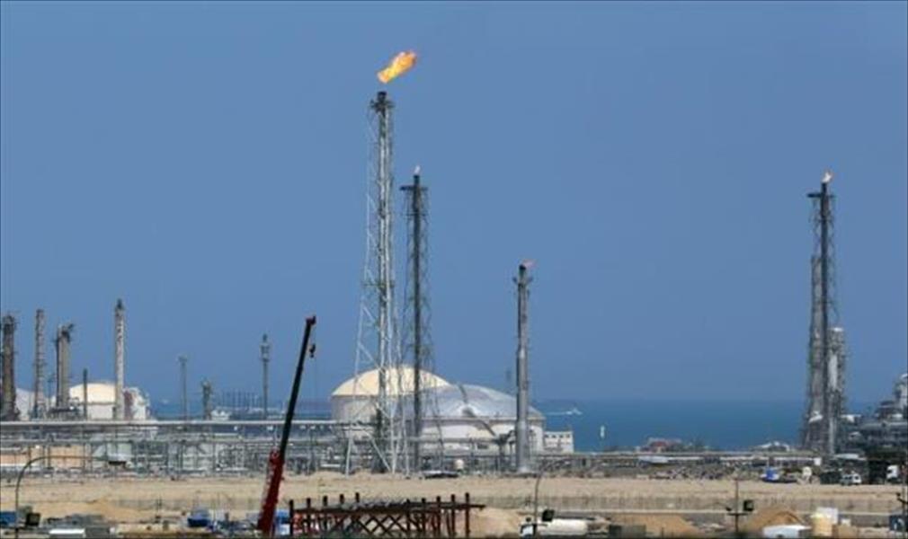 احتمالية تطبيق خفض الإنتاج على ليبيا ترفع أسعار النفط في آسيا