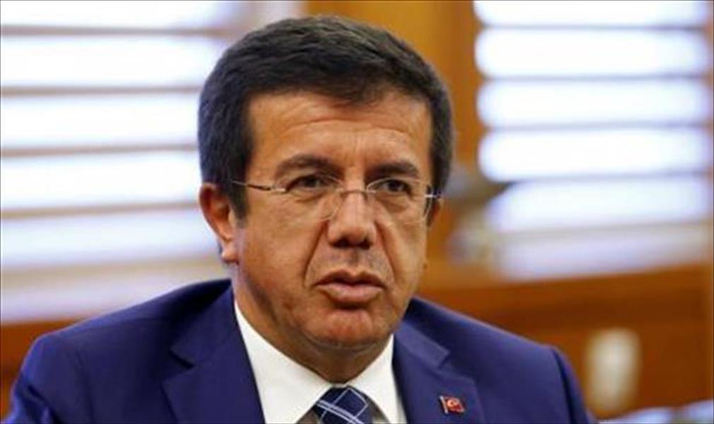 أنقرة: تركيا أرسلت نحو 200 طائرة شحن إلى قطر منذ بدء الأزمة