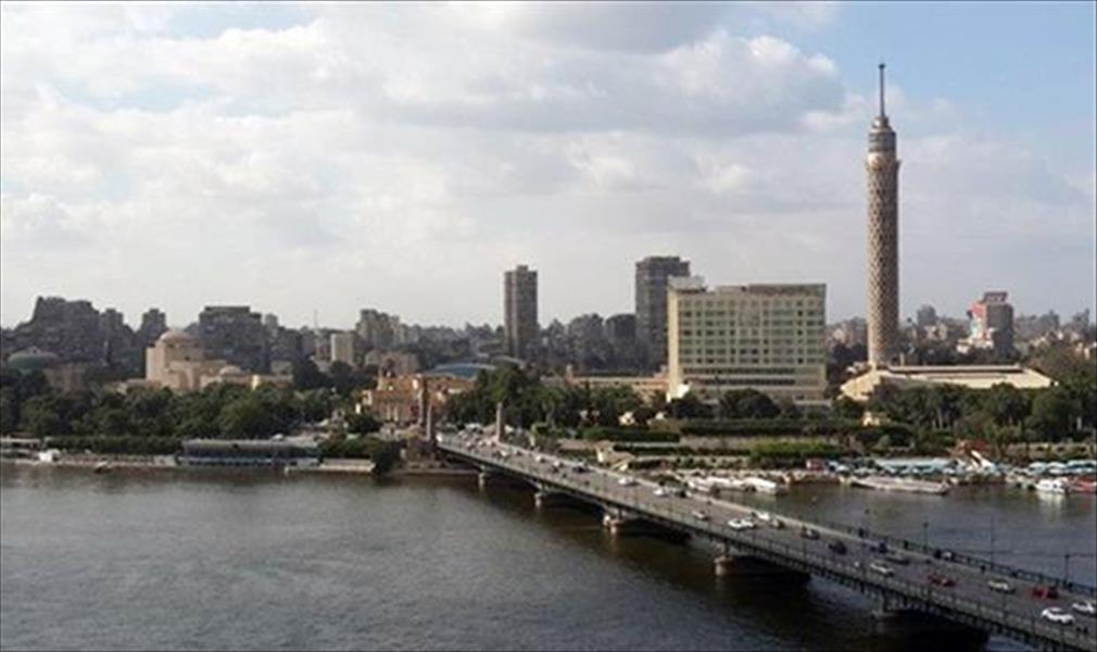 مصر: ارتفاع «حاد» في درجات الحرارة خلال يومي الجمعة والسبت