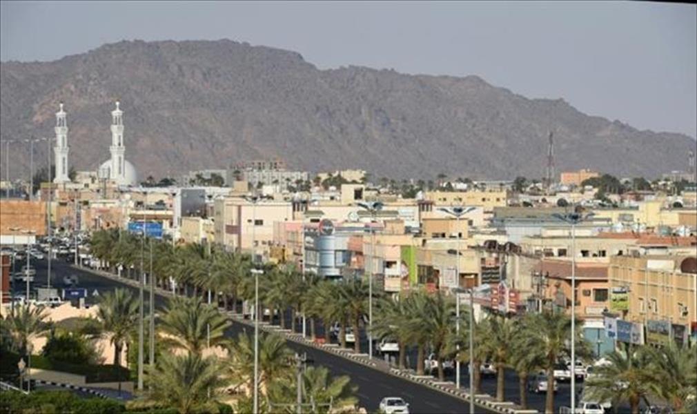 مقتل 11 هنديًا وبنغاليًا وإصابة 6 آخرين في حريق جنوب السعودية