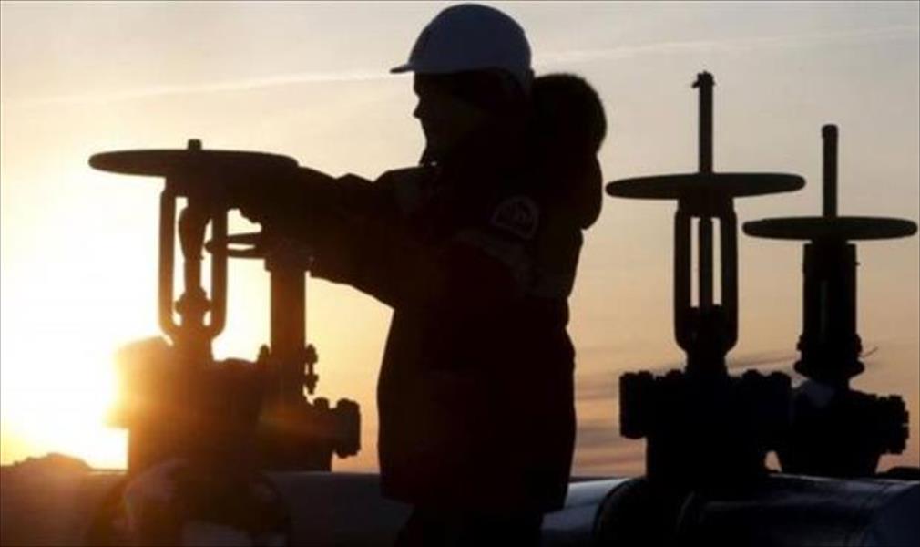 فايننشال تايمز: السعودية تجاوزت سقف إنتاجها المقرر لها من النفط
