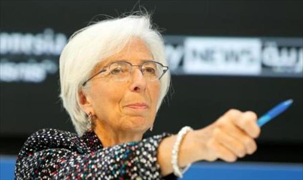 صندوق النقد يوافق على منح مصر الدفعة الثانية من «القرض»